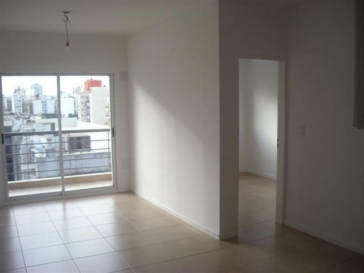 Picture of Home For Sale in Buenos Aires Interior, Buenos Aires, Argentina