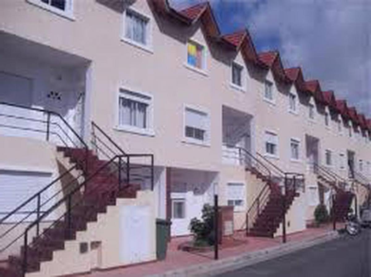 Picture of Apartment For Sale in General San Martin, Buenos Aires, Argentina