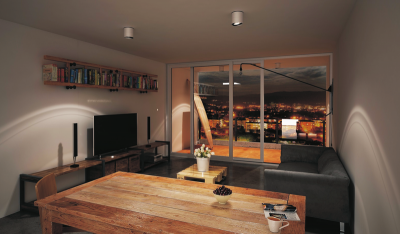 Apartment For Sale in Mar Del Plata, Argentina