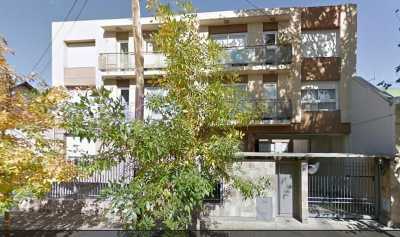 Warehouse For Sale in San Isidro, Argentina