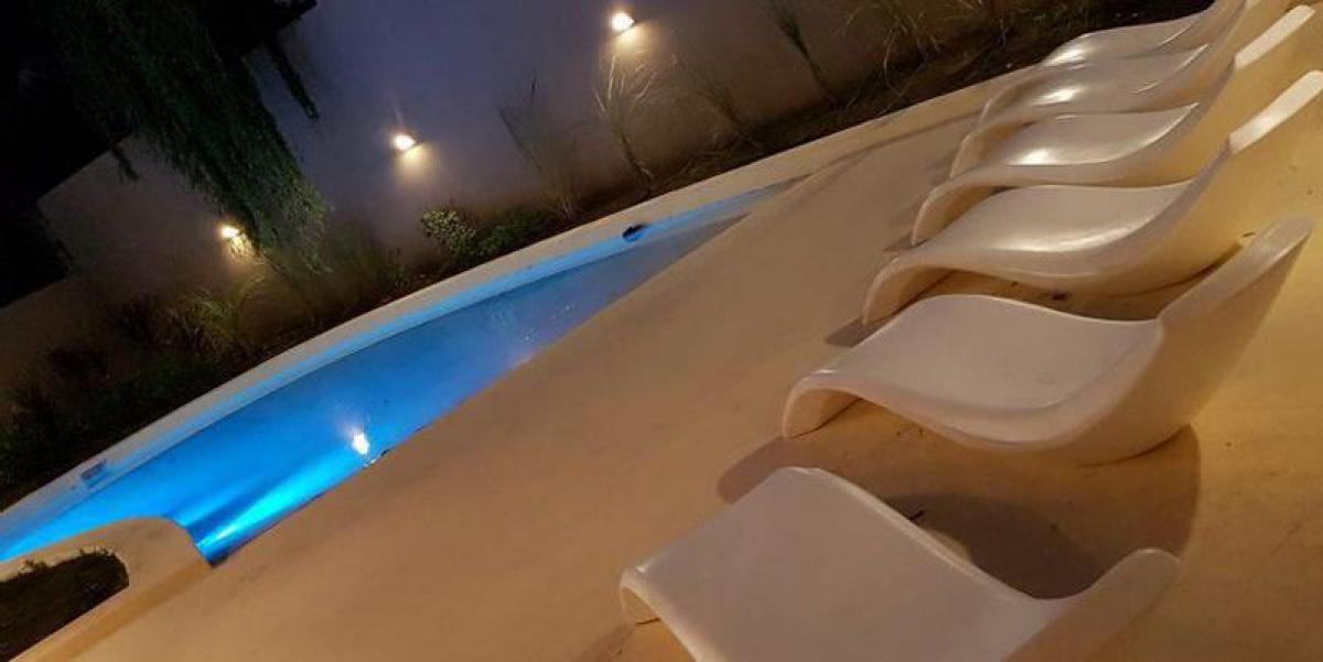 Picture of Apartment For Sale in Mar Del Plata, Buenos Aires, Argentina