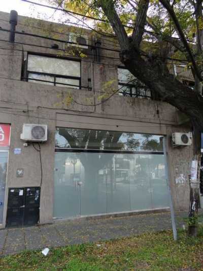 Home For Sale in Vicente Lopez, Argentina