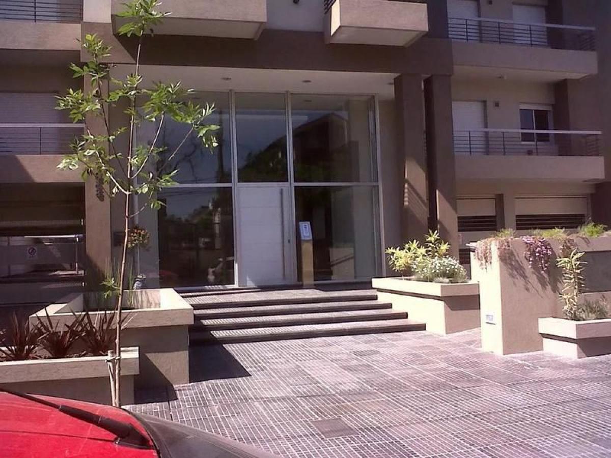 Picture of Apartment For Sale in Bs.As. G.B.A. Zona Oeste, Buenos Aires, Argentina