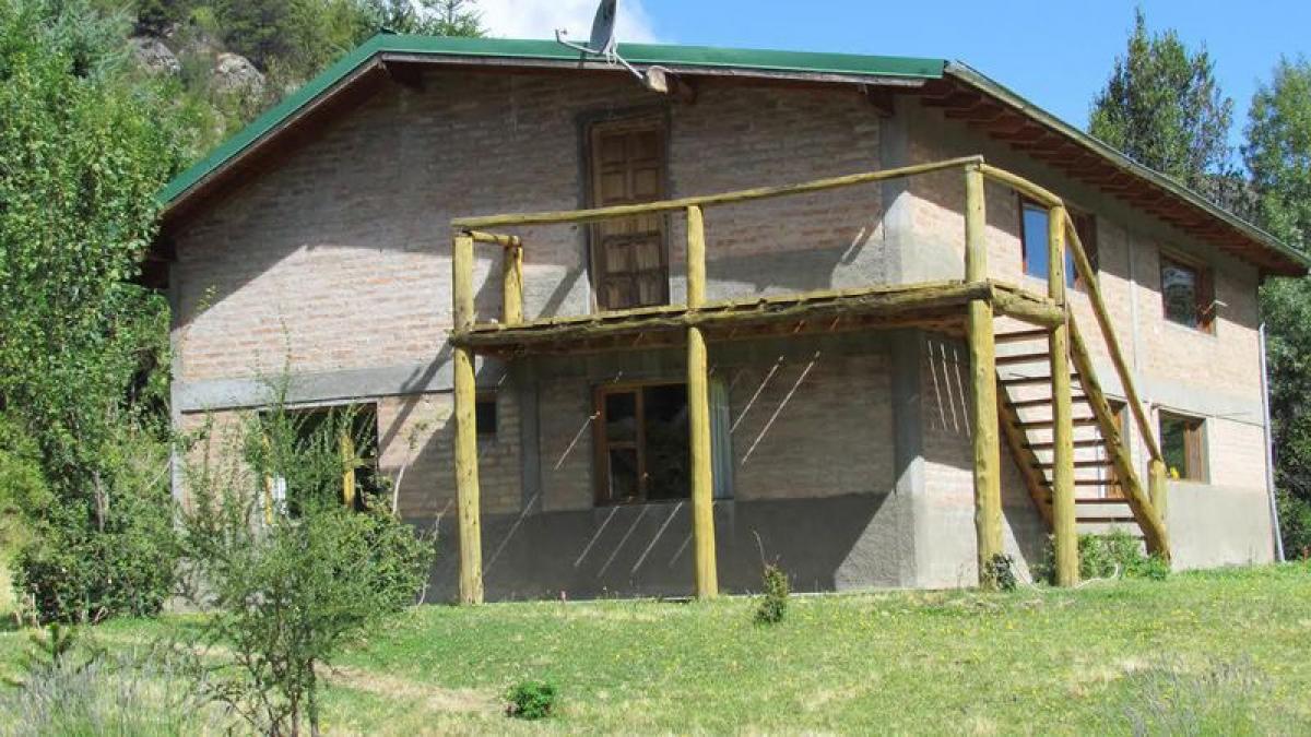 Picture of Home For Sale in San Carlos De Bariloche, Rio Negro, Argentina