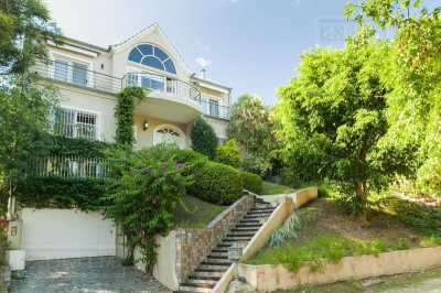 Home For Sale in San Fernando, Argentina