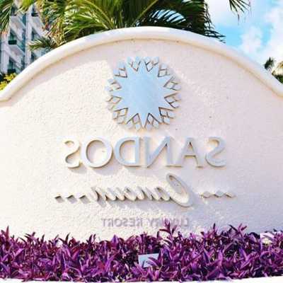 Hotel For Sale in Bs.As. G.B.A. Zona Sur, Argentina