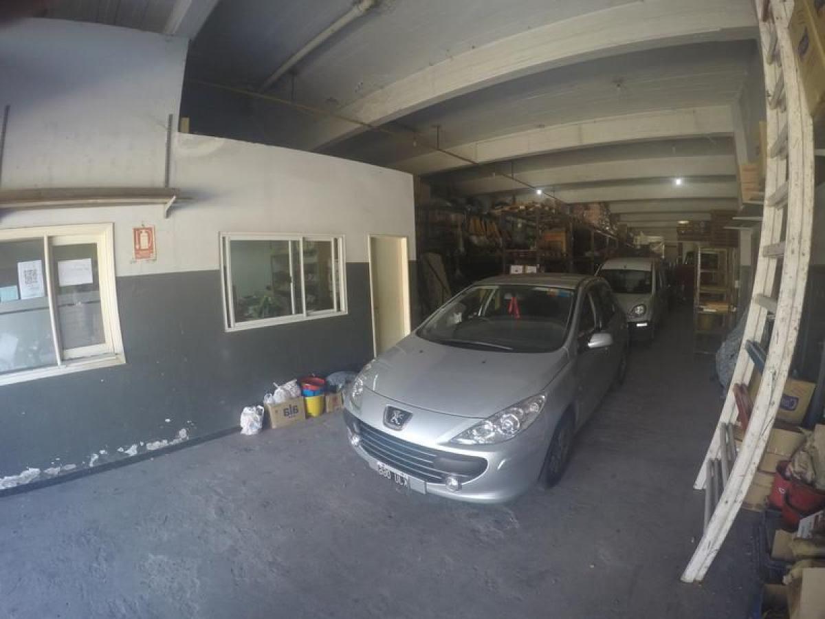 Picture of Other Commercial For Sale in Mar Del Plata, Buenos Aires, Argentina