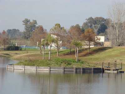 Home For Sale in Campana, Argentina