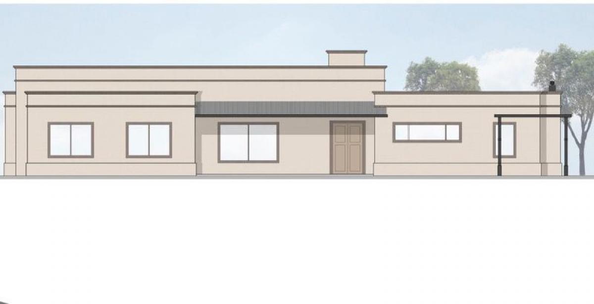 Picture of Home For Sale in Campana, Buenos Aires, Argentina