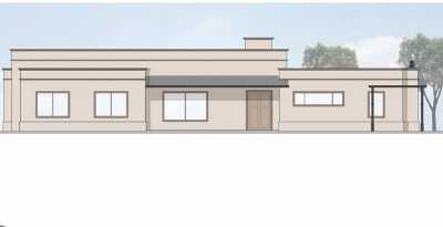 Home For Sale in Campana, Argentina