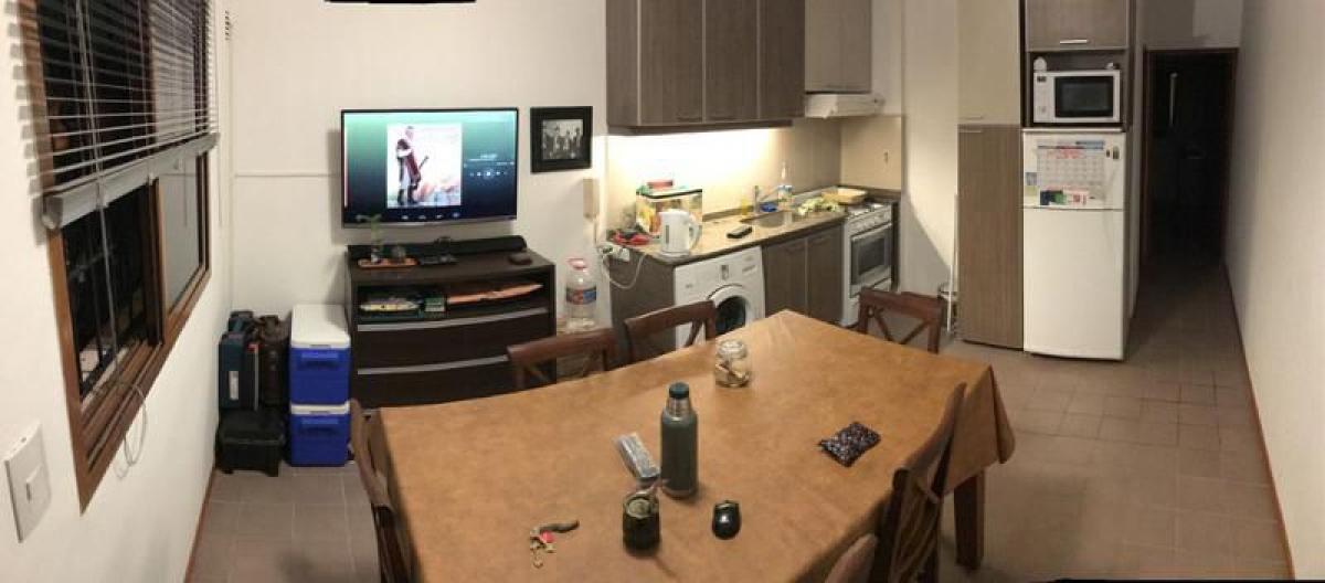 Picture of Apartment For Sale in Cordoba, Cordoba, Argentina