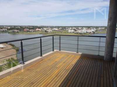 Apartment For Sale in Tigre, Argentina