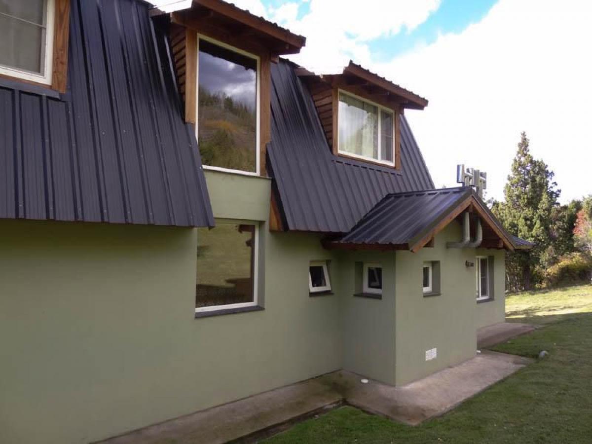 Picture of Home For Sale in San Carlos De Bariloche, Rio Negro, Argentina