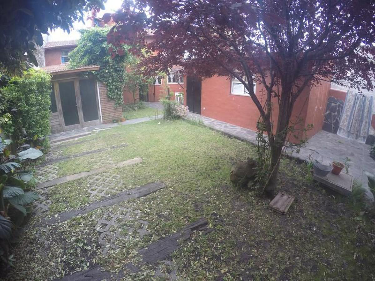 Picture of Home For Sale in Mar Del Plata, Buenos Aires, Argentina