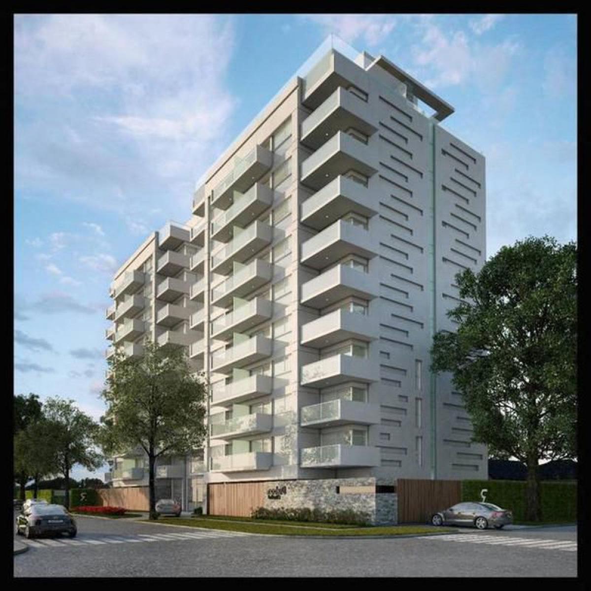 Picture of Warehouse For Sale in Corrientes, Corrientes, Argentina