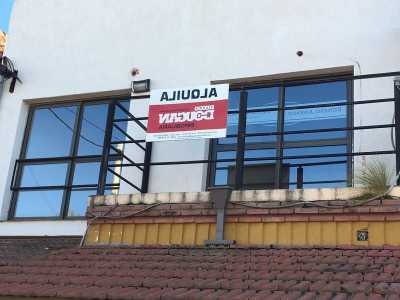 Office For Sale in San Luis, Argentina