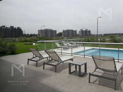 Apartment For Sale in Tigre, Argentina