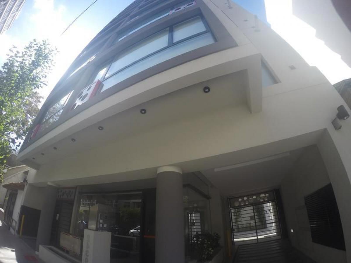Picture of Apartment For Sale in Mar Del Plata, Buenos Aires, Argentina