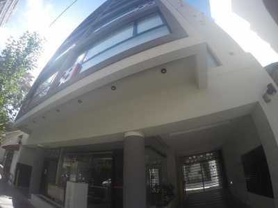 Apartment For Sale in Mar Del Plata, Argentina