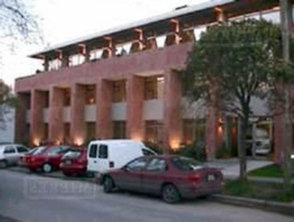 Picture of Office For Sale in San Isidro, Buenos Aires, Argentina