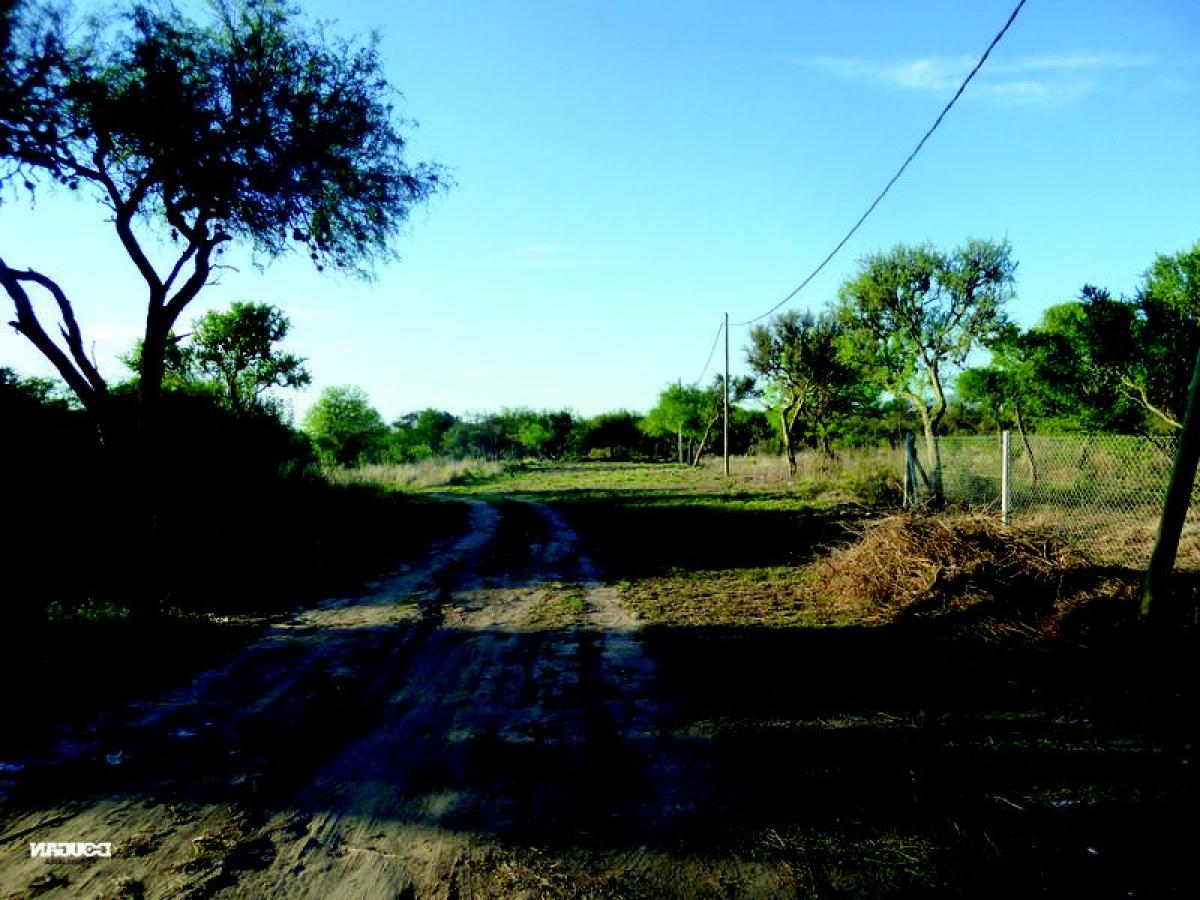 Picture of Residential Land For Sale in San Luis, San Luis, Argentina