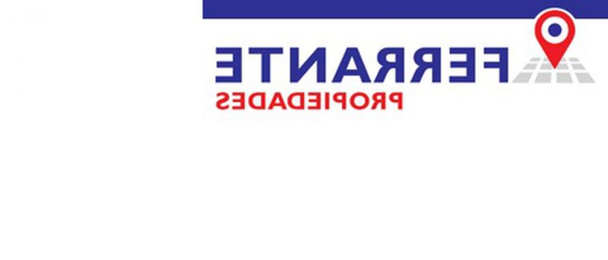 Picture of Other Commercial For Sale in Almirante Brown, Distrito Federal, Argentina