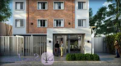 Office For Sale in Corrientes, Argentina