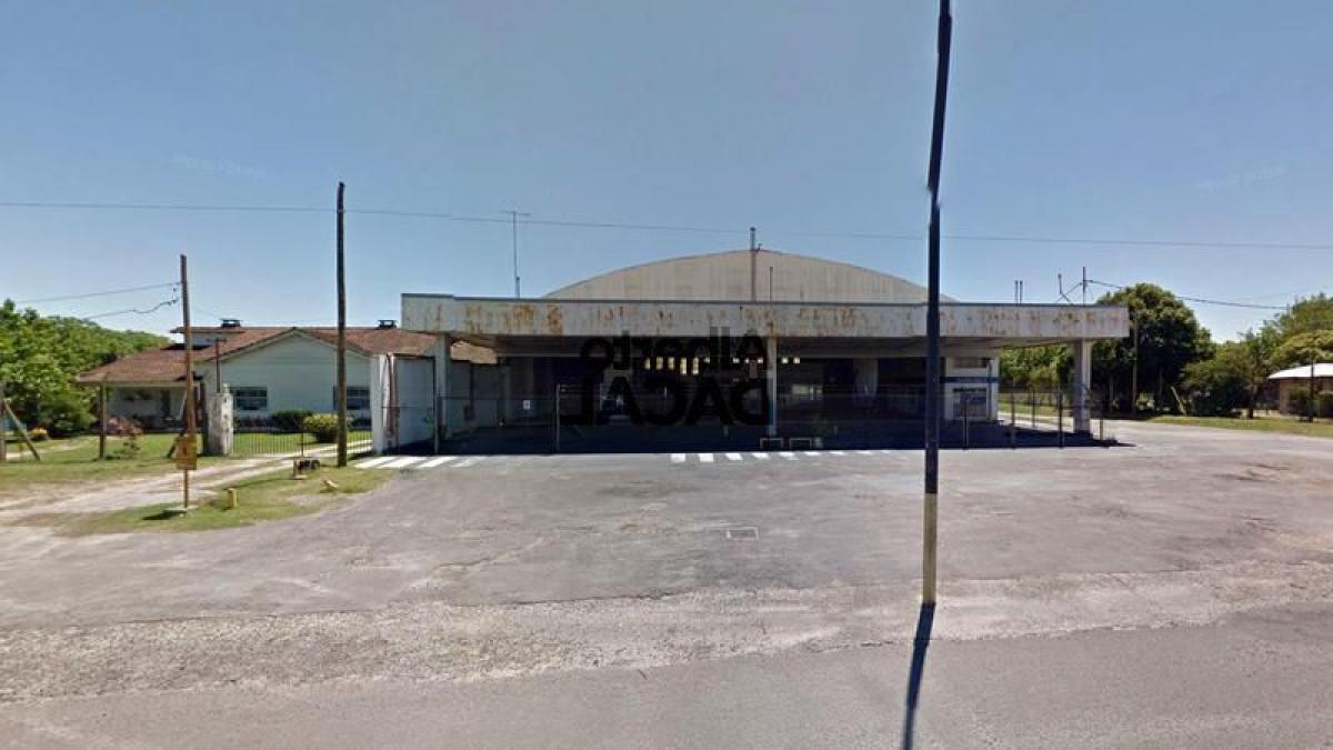 Picture of Other Commercial For Sale in La Plata, Buenos Aires, Argentina