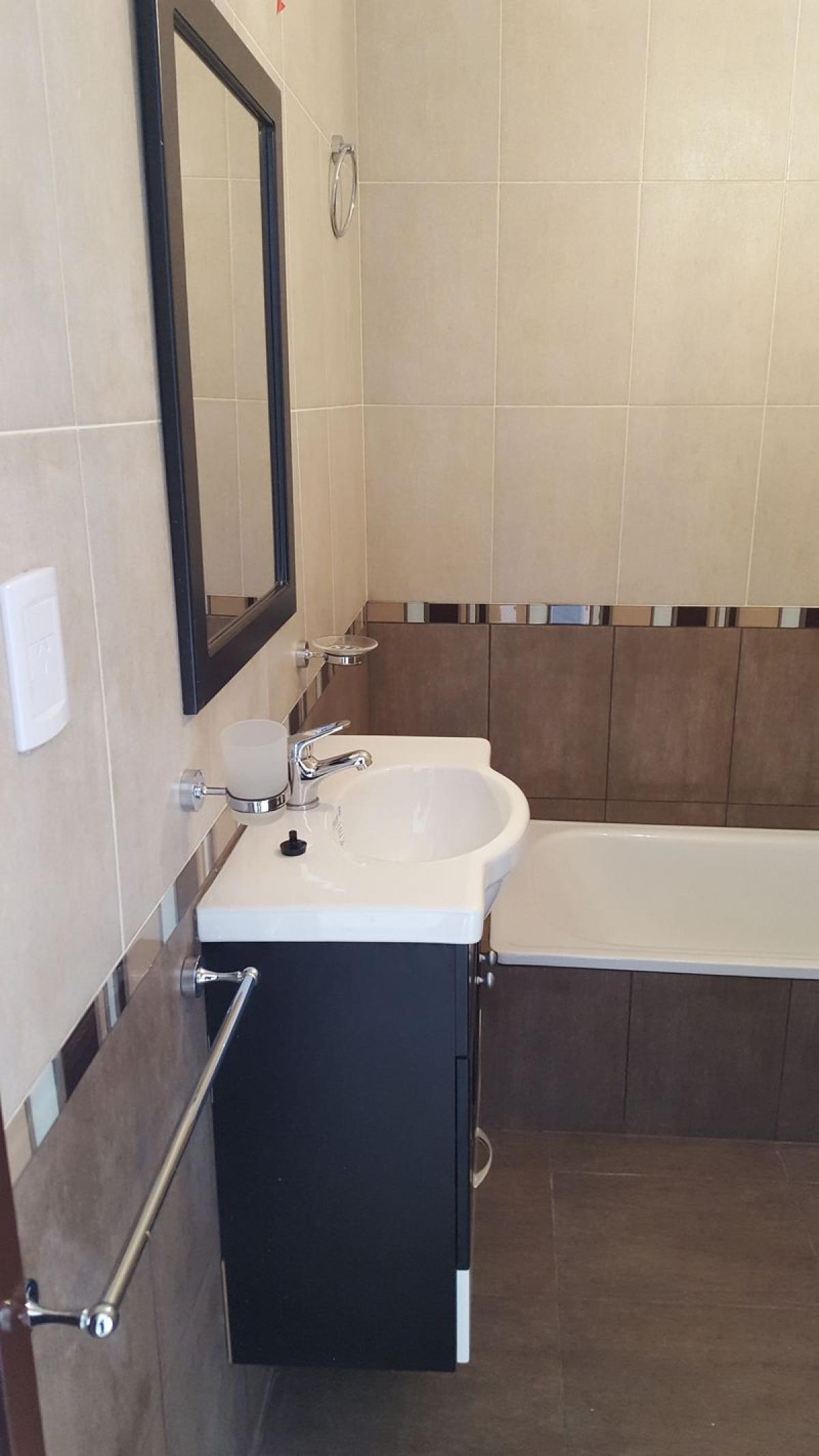 Picture of Apartment For Sale in La Matanza, Buenos Aires, Argentina