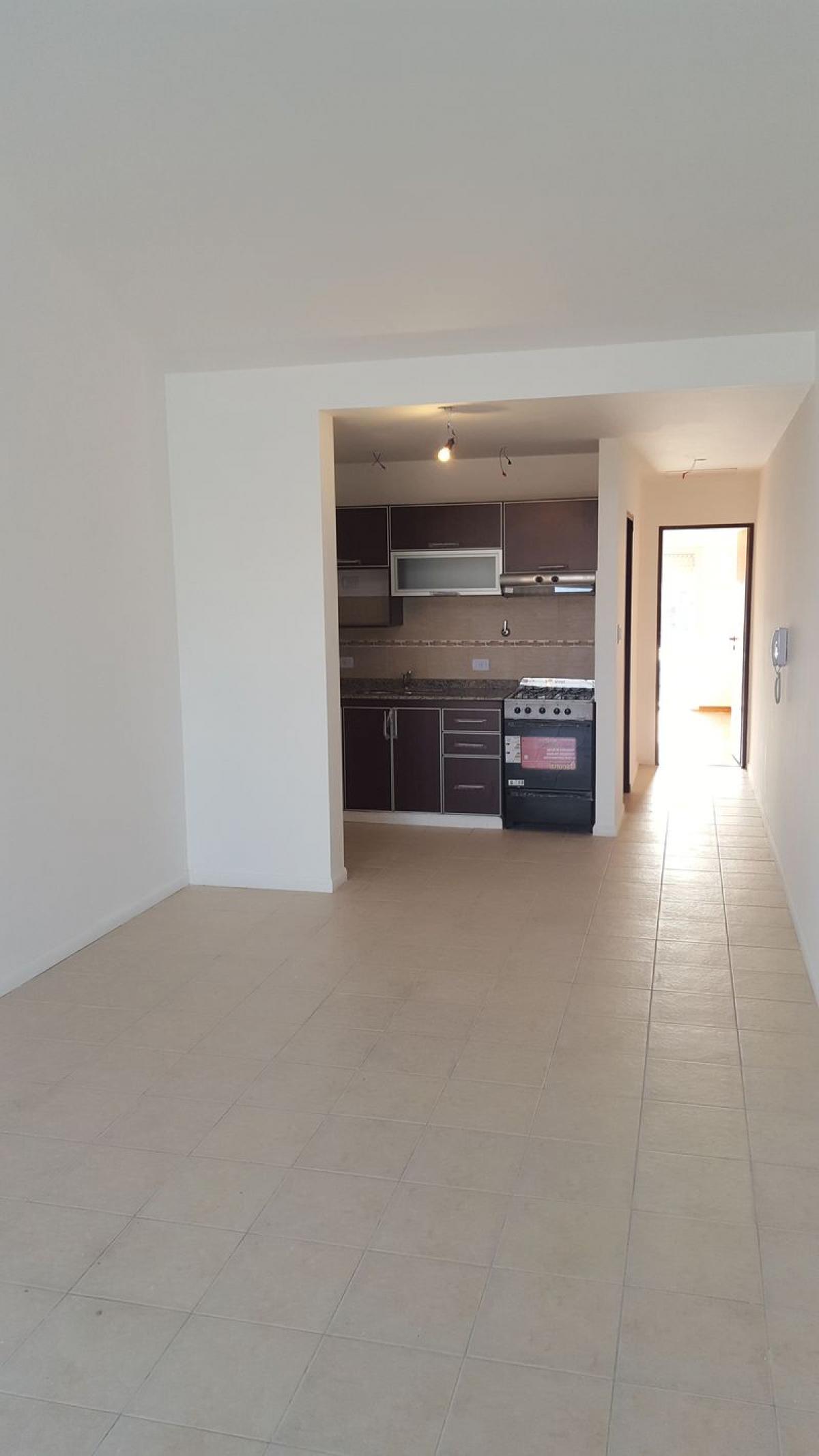 Picture of Apartment For Sale in La Matanza, Buenos Aires, Argentina