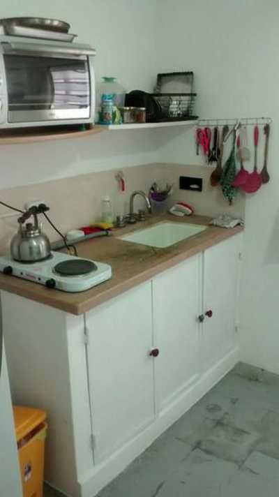 Home For Sale in Vicente Lopez, Argentina