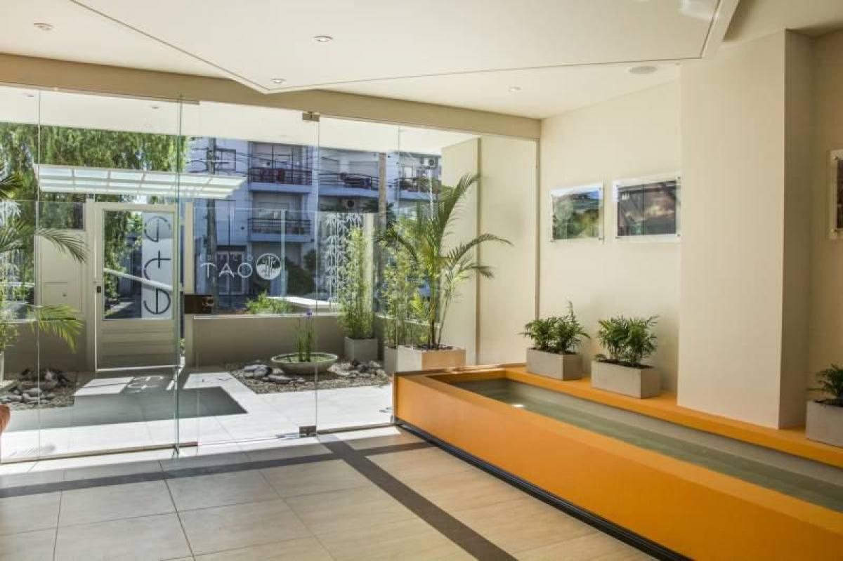 Picture of Apartment For Sale in Bs.As. G.B.A. Zona Oeste, Buenos Aires, Argentina