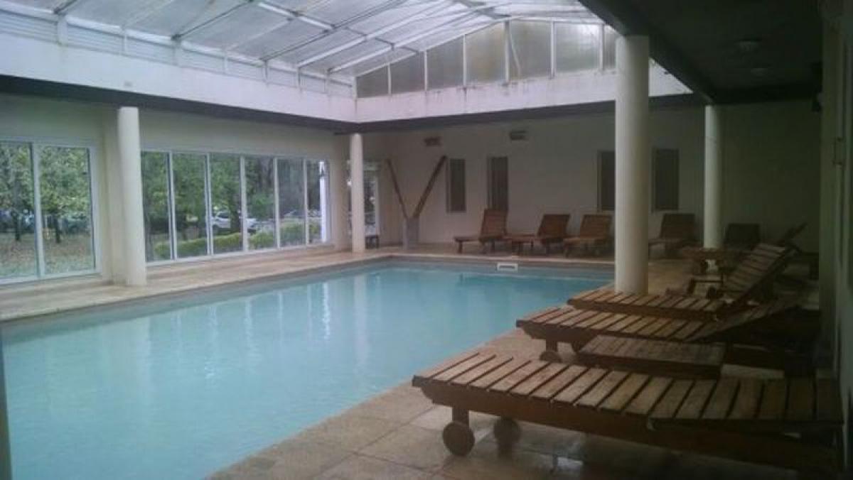 Picture of Other Commercial For Sale in Ezeiza, Buenos Aires, Argentina