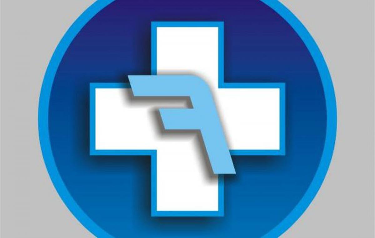 Picture of Other Commercial For Sale in Almirante Brown, Distrito Federal, Argentina