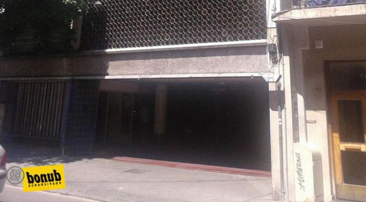 Picture of Warehouse For Sale in Santa Fe, Santa Fe, Argentina