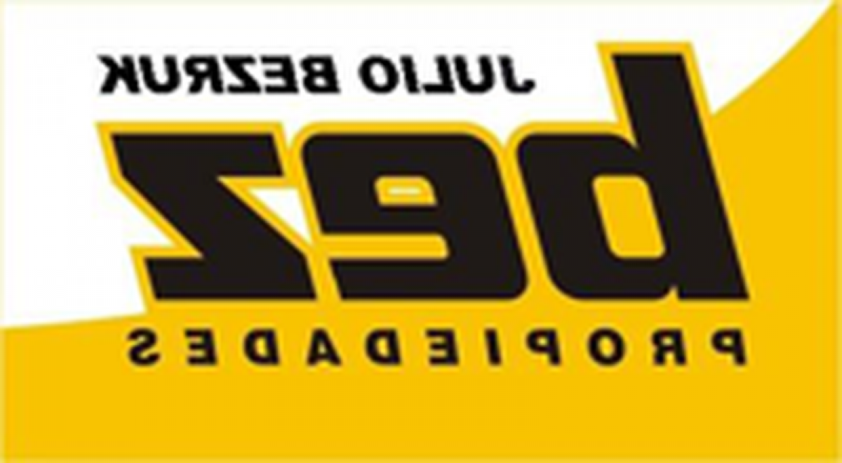 Picture of Warehouse For Sale in San Isidro, Buenos Aires, Argentina