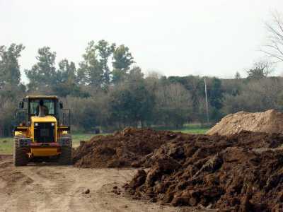 Residential Land For Sale in Exaltacion De La Cruz, Argentina