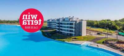 Apartment For Sale in Pilar, Argentina