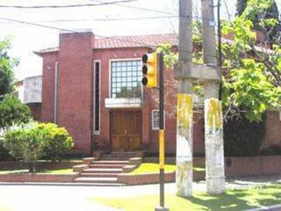 Home For Sale in Corrientes, Argentina