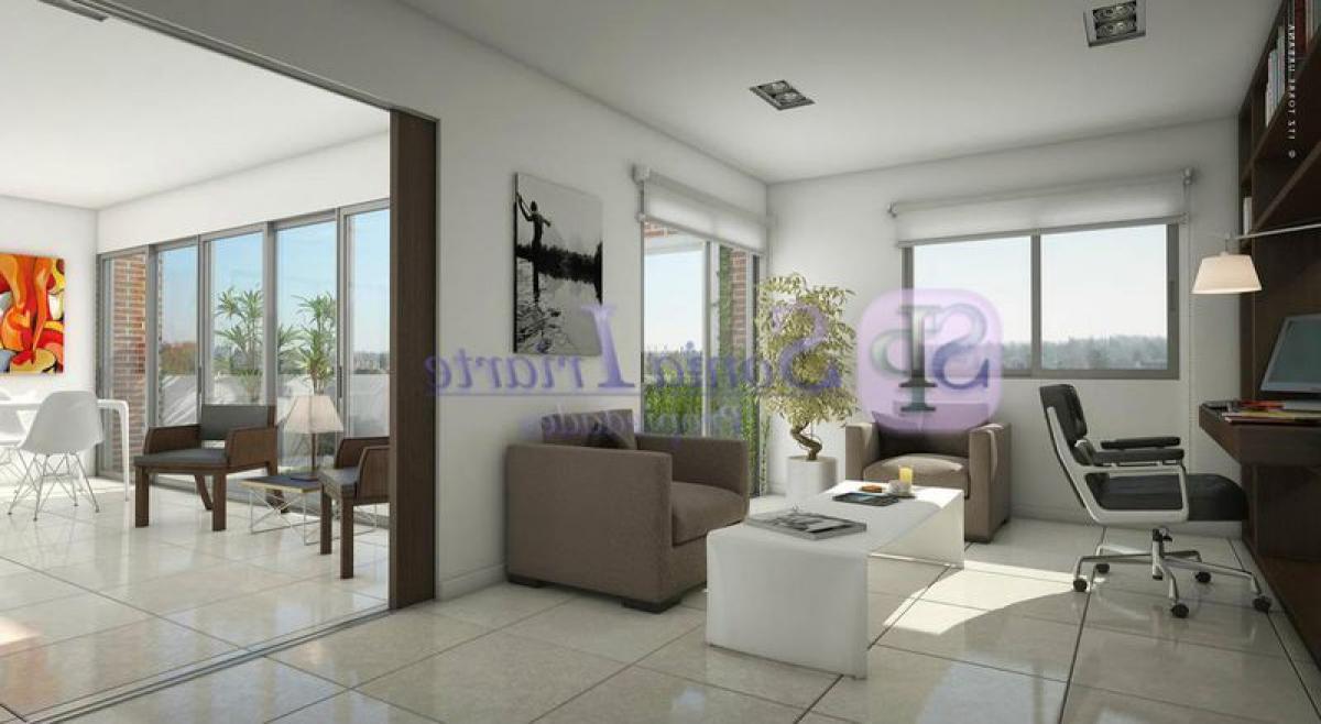 Picture of Office For Sale in Corrientes, Corrientes, Argentina