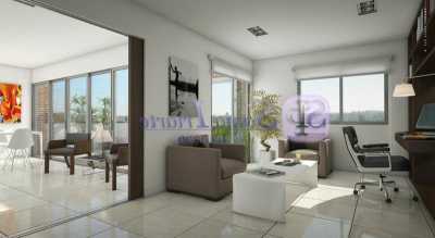 Office For Sale in Corrientes, Argentina