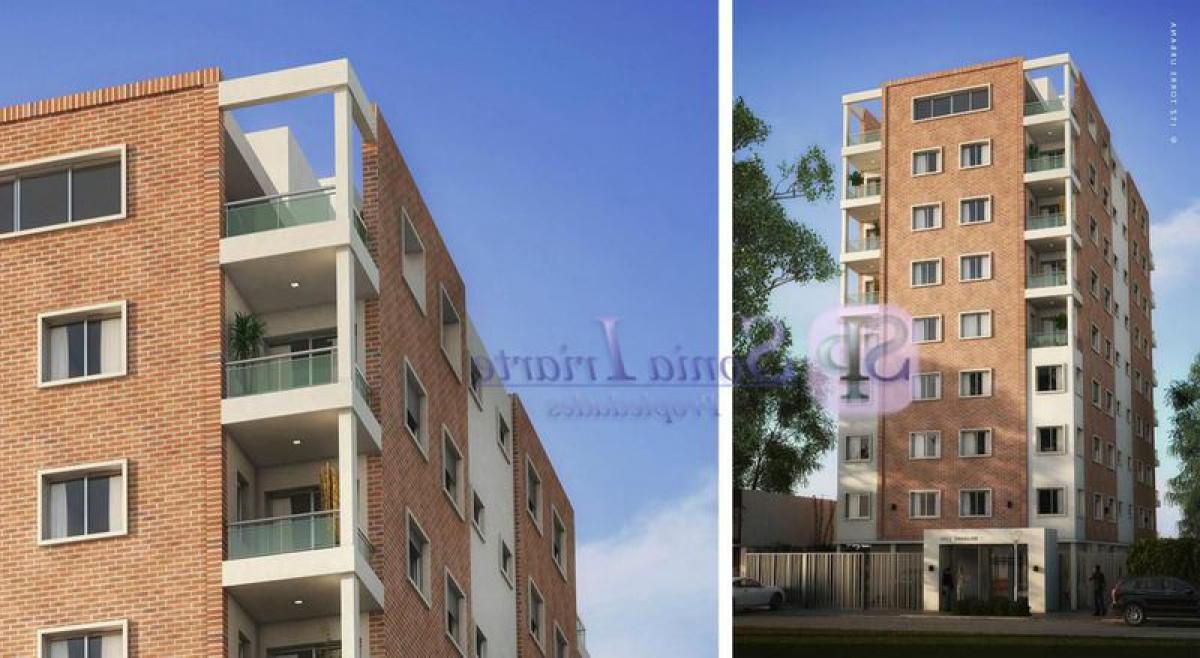 Picture of Office For Sale in Corrientes, Corrientes, Argentina