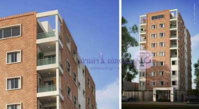 Office For Sale in Corrientes, Argentina