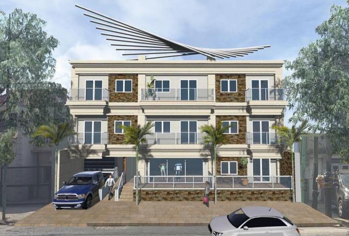 Picture of Apartment For Sale in Bs.As. G.B.A. Zona Sur, Buenos Aires, Argentina