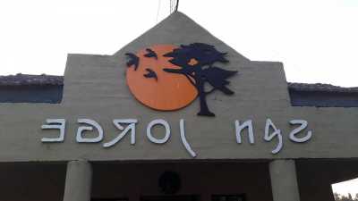 Residential Land For Sale in