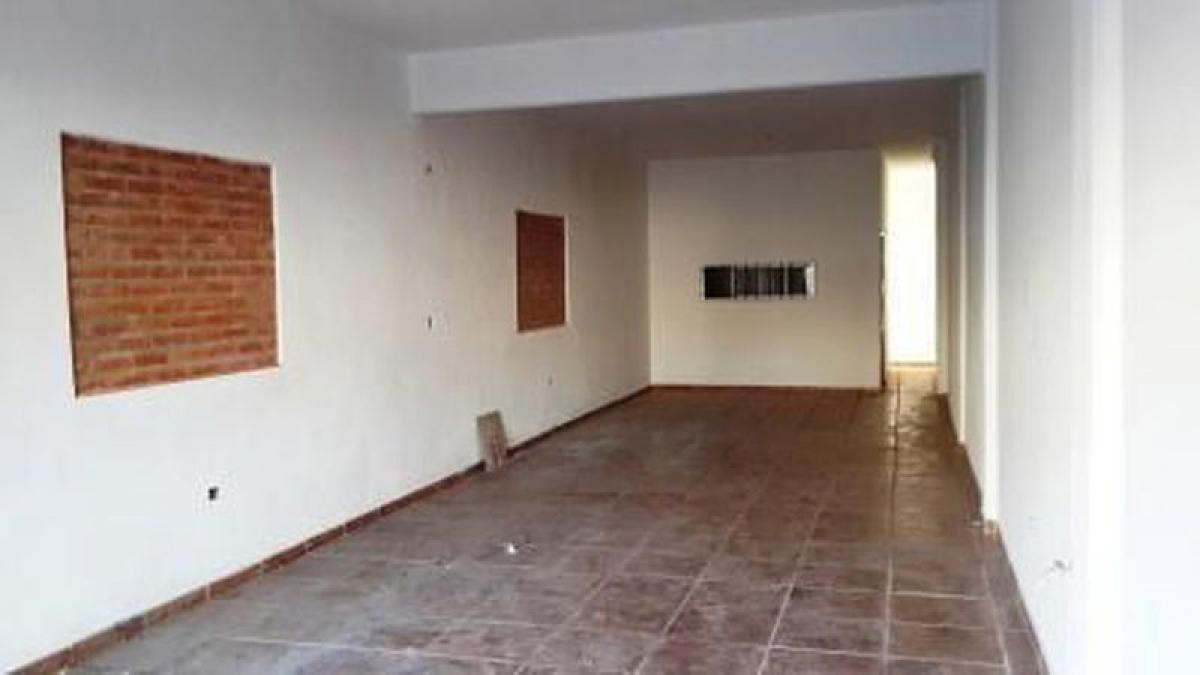 Picture of Other Commercial For Sale in Bs.As. G.B.A. Zona Oeste, Buenos Aires, Argentina