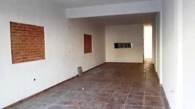 Other Commercial For Sale in Bs.As. G.B.A. Zona Oeste, Argentina