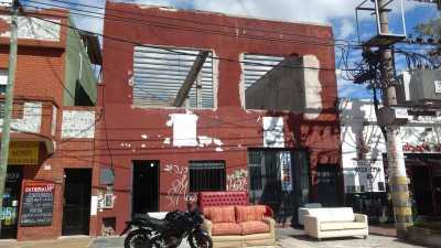 Other Commercial For Sale in Bs.As. G.B.A. Zona Norte, Argentina