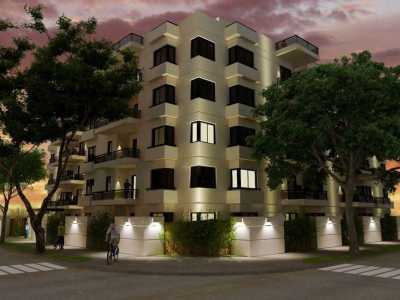 Apartment For Sale in Esteban Echeverria, Argentina