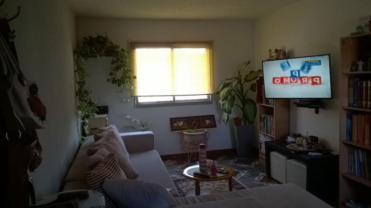 Picture of Apartment For Sale in Florencio Varela, Buenos Aires, Argentina